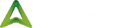 Creality